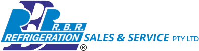 RBR Refrigeration Sales & Services Pty Ltd RBR Refrigeration Sales & Services Pty Ltd