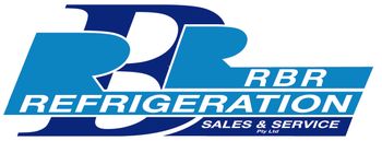 RBR Refrigeration Sales & Services Pty Ltd RBR Refrigeration Sales & Services Pty Ltd